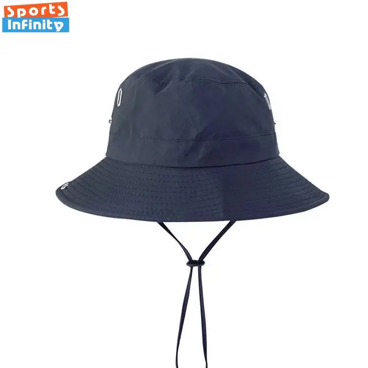 Мода Рыбак шляпа кепки кемпинг с эластичный крем для рыбалки шляпа ковбойские шляпы женщин кепка шляпа тактический походные шапки 3