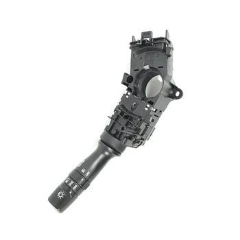 Цельнокроеный выключатель противотуманных фар, переключатель указателя поворота для Kia Cerato Forte (Koup) 2008-2013 934102M115