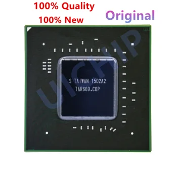 100% Новый хороший чипсет N16P-GX-OP-A2 N16P GX-OP-A2 BGA