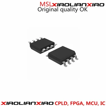 1ШТ xiaolianxiao MIC39102YM-TR SOP8 Оригинальное качество микросхемы может быть обработано PCBA