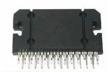 1ШТ чип автомобильного аудиоусилителя TB2929HQ ZIP25 В Наличии