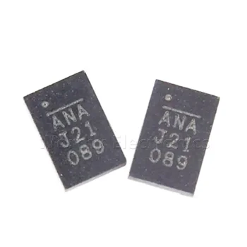 (2-10 штук) 100% Новый чипсет MP28164GD-Z MP28164GD MP28164 ANA QFN-11