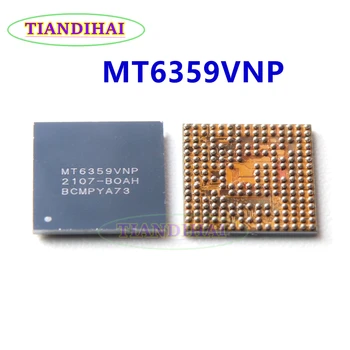 2шт 100% Оригинальный Совершенно Новый Блок Питания MT6359VNP IC PMIC PM Chip