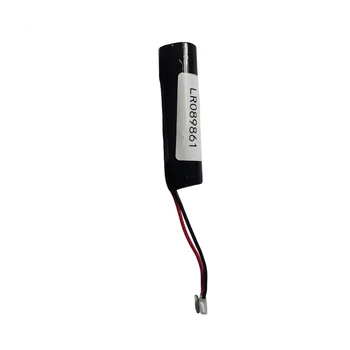 Аккумулятор LR089861 автомобильного блока телематического управления для аккумуляторной батареи Land Aurora