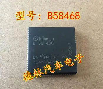 Бесплатная доставка B58468 M154 CPU 10ШТ
