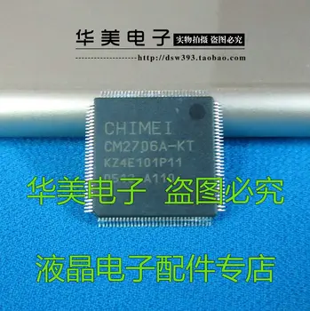 ЖК-чип CM2706A-KT