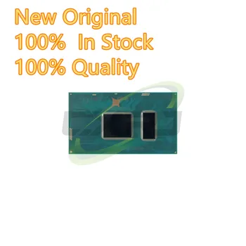 Новый оригинальный чипсет CPU SR2EX 4405U BGA.