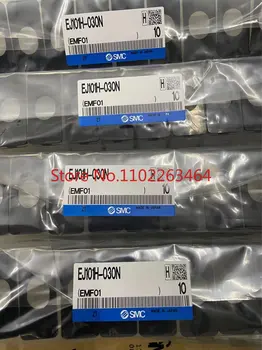Совершенно новый фильтрующий элемент SMC EJ101H-030N применим к ZFA200-01 и ZFA200-02